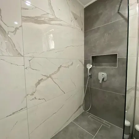 Hemera Appartamento Kaş