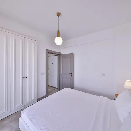 Hemera Appartamento *