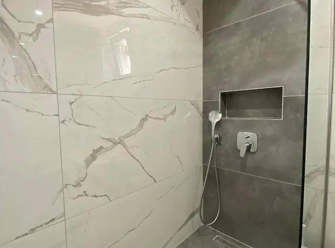 Hemera Appartement Kaş