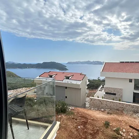 Hemera * Kaş