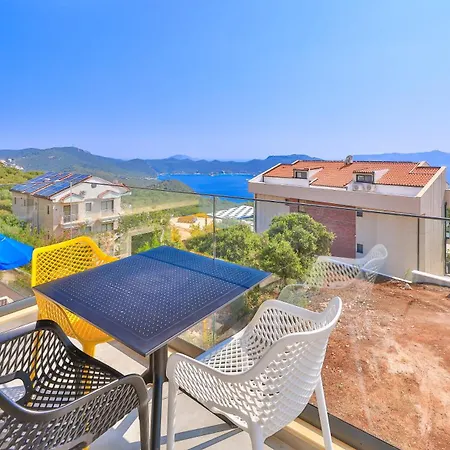 Hemera