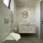 Hemera Apartamento *