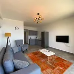 Hemera Apartamento