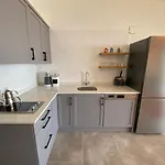 Hemera Apartamento Kas
