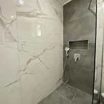 Hemera Apartamento Kas