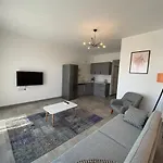 Hemera Apartamento