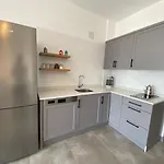 Apartamento Hemera *