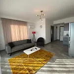 Hemera Apartamento