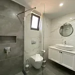 Apartamento Hemera