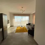 Hemera Apartamento Kas