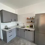 Apartamento Hemera