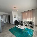 Apartamento Hemera
