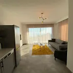 Hemera Apartamento *