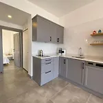 Hemera Apartamento *