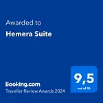 Hemera * Kas