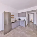 Hemera Apartamento *