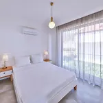 Hemera Apartamento