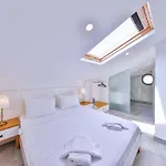 Apartamento Hemera