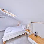 Hemera Kas