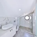 Apartamento Hemera
