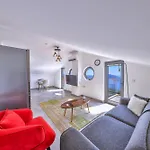 Hemera Apartamento