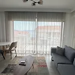 Hemera Apartamento *
