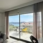 Hemera Apartamento Kas