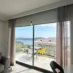 Apartamento Hemera
