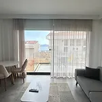 Apartamento Hemera
