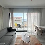 Apartamento Hemera *