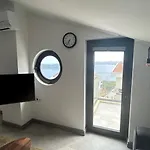 Apartamento Hemera Kas