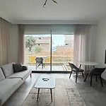 Hemera Apartamento *