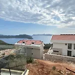 Apartamento Hemera Kas